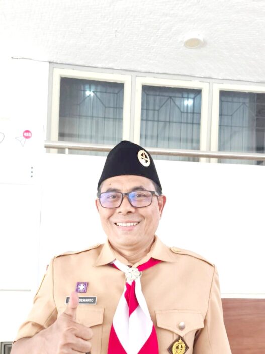 Pesangon Eks Karyawan Mulai Cair