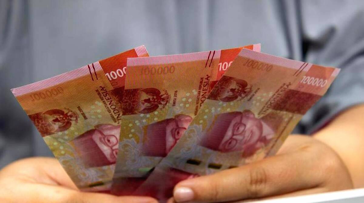 PKH dan BPNT April 2026 Resmi Cair