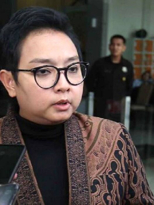 Plt Bupati Cilacap Diperiksa 3 Jam