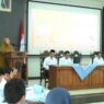 PMI Tetap Netral dan Fokus pada Kemanusiaan