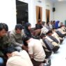 Polisi Amankan 22 Pelajar