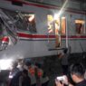 Polisi Periksa 31 Saksi
