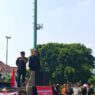 Potongan Aplikator hingga Tarif Minim