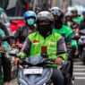 Potongan Ojol 8 Persen Terlalu Drastis