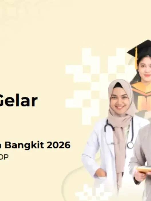 Program BIB Kemenag