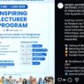 Program ILP ParagonCorp