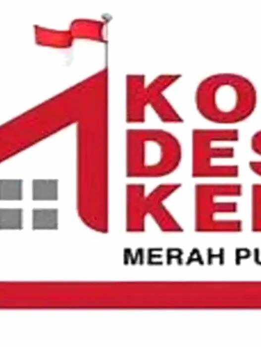 Program Kopdes Merah Putih