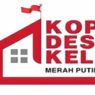 Program Kopdes Merah Putih