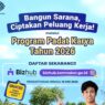 Program padat karya