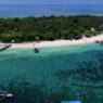 Pulau gili iyang