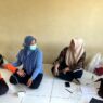 Realisasi CKG di Pengadegan Masih 17,9 Persen