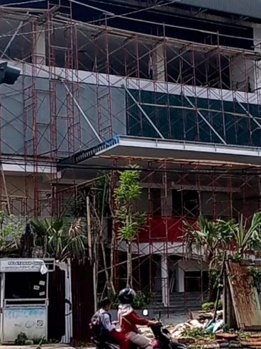 Realisasi Investasi Tembus Rp159 Miliar
