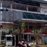 Realisasi Investasi Tembus Rp159 Miliar