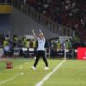 Rizky Ridho dan Dony Tri Dicoret Timnas