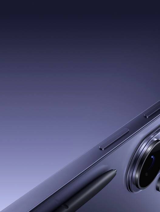 Samsung S26 Ultra Fitur Privasi Layar