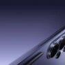 Samsung S26 Ultra Fitur Privasi Layar