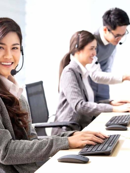 Sebanyak 21 Bidang Pekerjaan Diprediksi Hilang pada Tahun