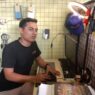 Sebidang Meja, Jadi Peluang Usaha