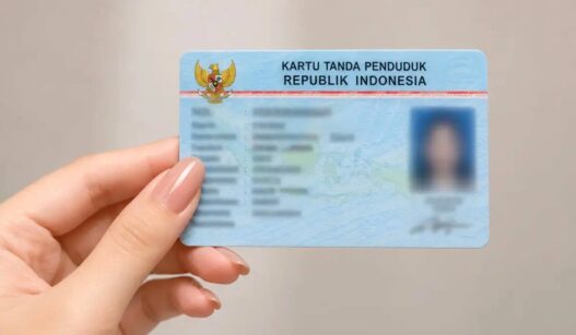 Sejumlah Cara Tangani Kebocoran NIK KTP ke Pinjol