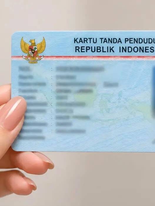 Sejumlah Cara Tangani Kebocoran NIK KTP ke Pinjol