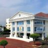 Sejumlah Universitas berikan program studi yang unik