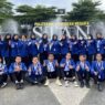 Sekolah kedinasan (2)