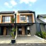 Sektor Properti dan Otomotif Paling Rentan