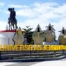 Seleksi Mandiri Unsoed