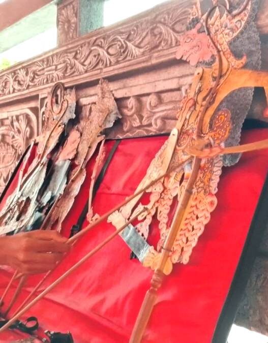 Sempat Tak Direstui, Kini Buktikan Diri