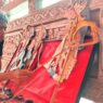Sempat Tak Direstui, Kini Buktikan Diri