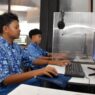 Siswa tka