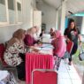Skrining Kanker Serviks Bakal Sasar Kalangan Guru