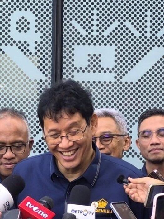 Subsidi Kendaraan Listrik Ditambah