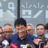 Subsidi Kendaraan Listrik Ditambah