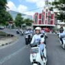 Subsidi Kendaraan Listrik Mulai Juni