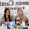 Surga Belanja Skincare dan Make Up Murah