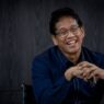 Tak Ada Lagi Program Tax Amnesty