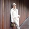 Tak Mau Merasa Lebih Hebat