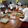 Tak Wajib Tujuh Tahun dan Bisa Calistung