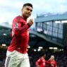 Tegaskan Tetap Cabut dari MU