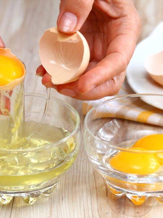 Telur