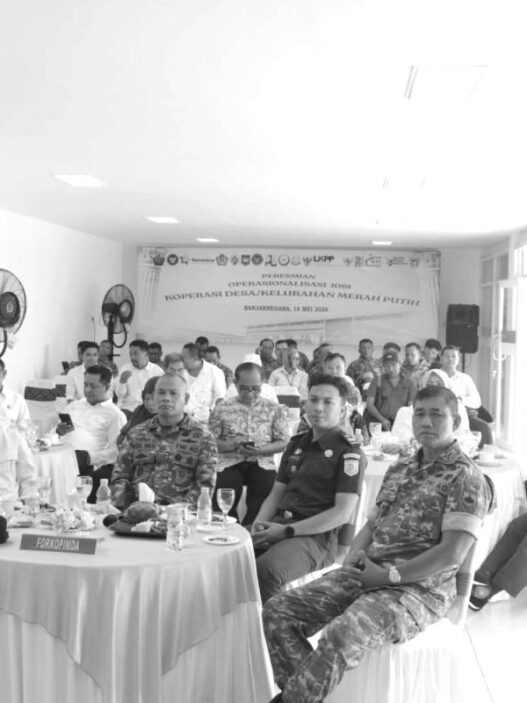 Tiga Kapal Tempur Pakistan Navy Tiba di Jakarta