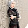 Trauma Ambil Pekerja dari Yayasan