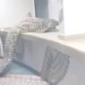 Uaya Masuk Hotel Bintang Empat