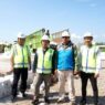 UMNU Kembangkan Model Kampus Modular