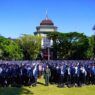 Universitas brawijaya
