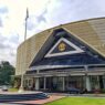 Unpad