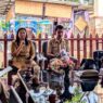 UPTD Metrologi Kebut Kejar Zona Integritas