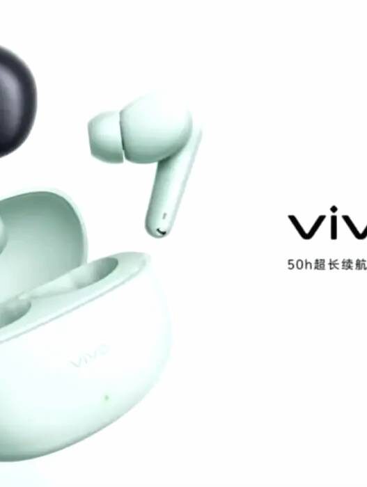 Vivo TWS 5i