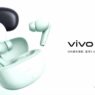Vivo TWS 5i